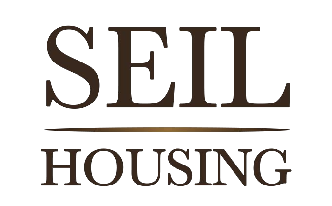 SEIL HOUSING