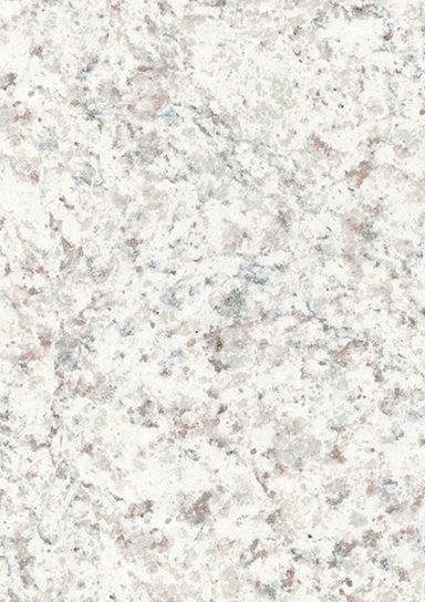 BLANCO MUFFIN 외부 적용 디테일 1